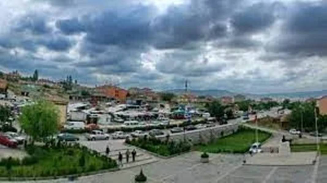 110 ilçe diri fay hattı üzerinde! Bu ilçelerde oturanlar 7.5'in üzerinde depreme her an hazır olsun! 3